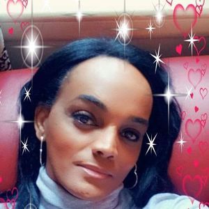 Meet your Posher, Jo